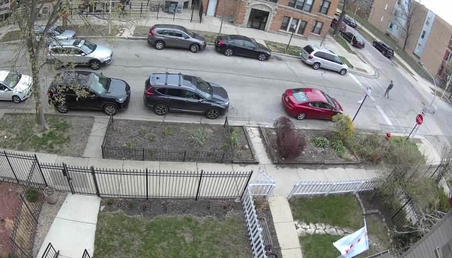 Reolink Camera One_00_Reolink Home Hub One_20250417154055.jpg